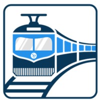Station Partners