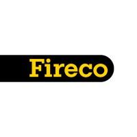 FIERCO