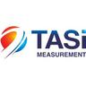 Tasi Measurement