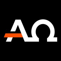 ALPHAOMEGA