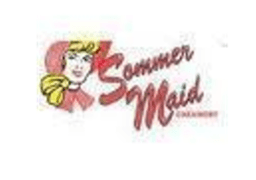 SOMMER MAID CREAMERY