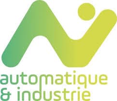 AUTOMATIQUE & INDUSTRIE