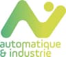 AUTOMATIQUE & INDUSTRIE