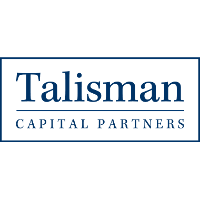 TALISMAN CAPITAL PARTNERS