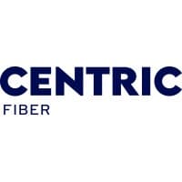 CENTRIC FIBER