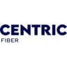 Centric Fiber