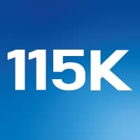 115K