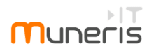 MUNERIS IT