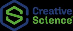 CREATIVE SCIENCE