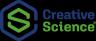 Creative Science