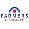 OHIO FARMERS INSURANCE COMPANY