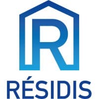 GROUPE RESIDIS
