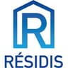 Groupe Residis