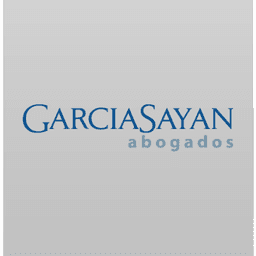 Garcia Sayan