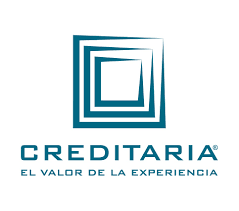 CREDITARIA MÉXICO