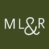 ML&R WEALTH MANAGEMENT