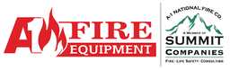 A-1 NATIONAL FIRE