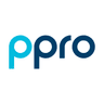 ppro