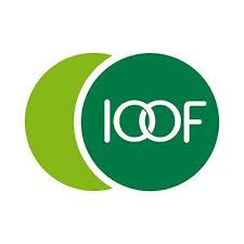 IOOF HOLDINGS