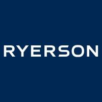 RYERSON HOLDING CORPORATION