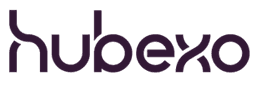 HUBEXO