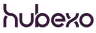 HUBEXO