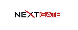 NEXTGATE