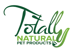 TOTALLY NATURAL PET PRODUCTS