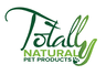 Totally Natural Pet Products