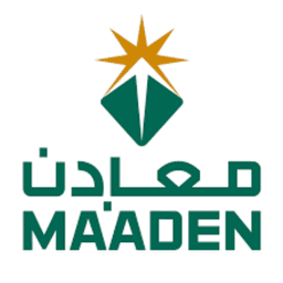 MAADEN INTERNATIONAL