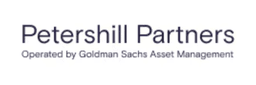 PETERSHILL PARTNERS