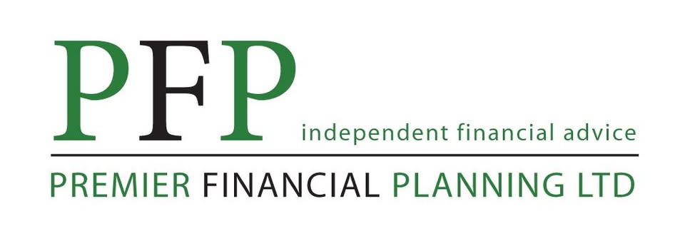 Premier Financial Planning