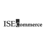 ISE COMMERCE