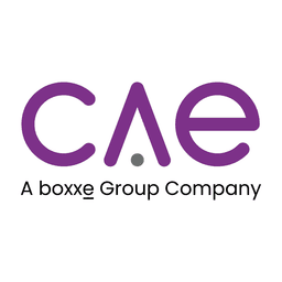 CAE TECHNOLOGY SERVICES LIMITED