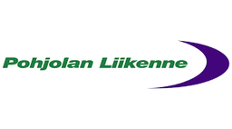 POHJOLAN LIIKENNE