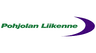 Pohjolan Liikenne