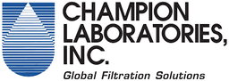 Champion Laboratories