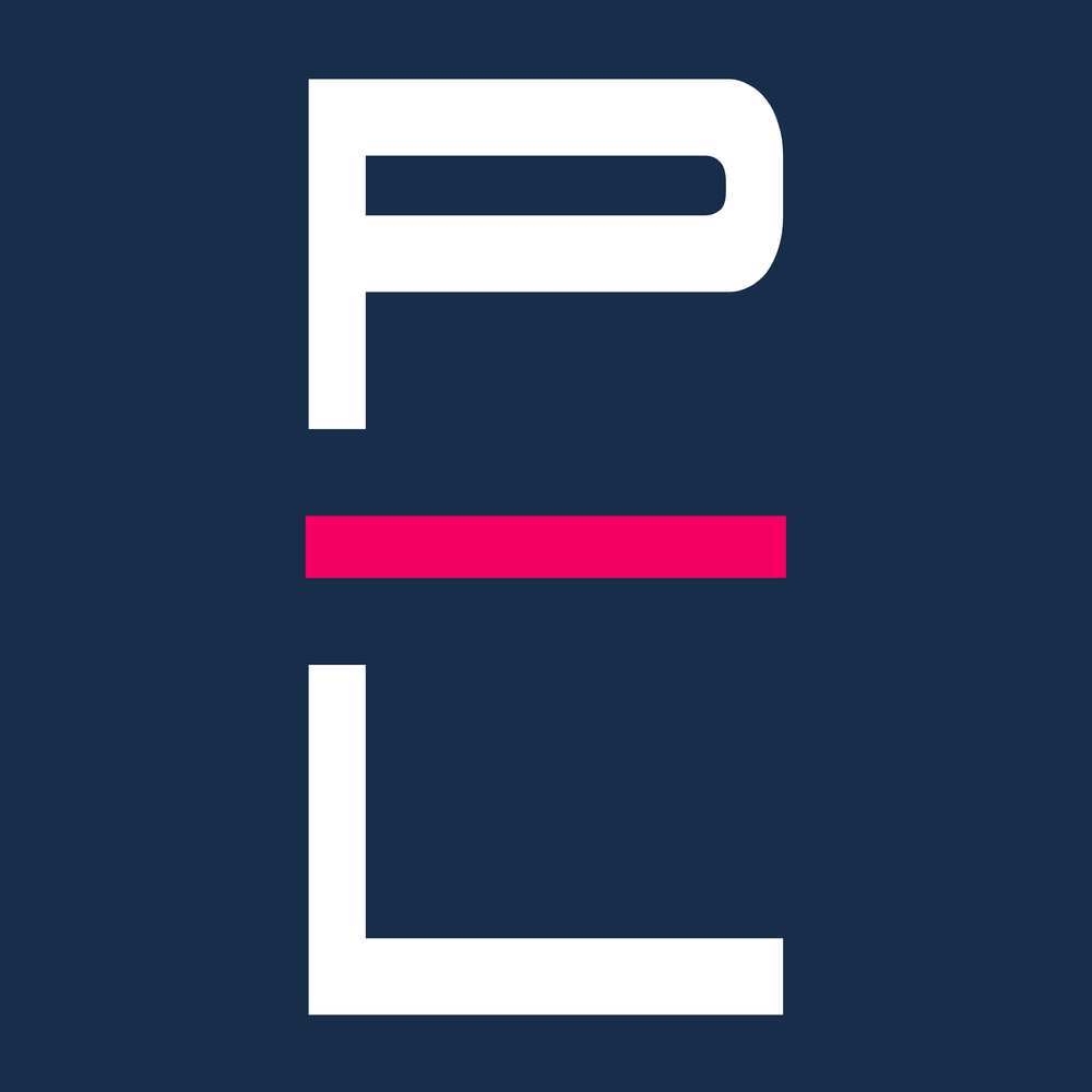 peloton legal