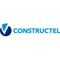CONSTRUCTEL BELGIUM