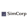 SIMCORP