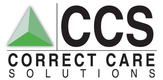 CORRECT CARE SOLUTIONS LLC