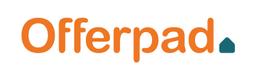 OFFERPAD