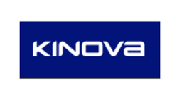 KINOVA GROUP