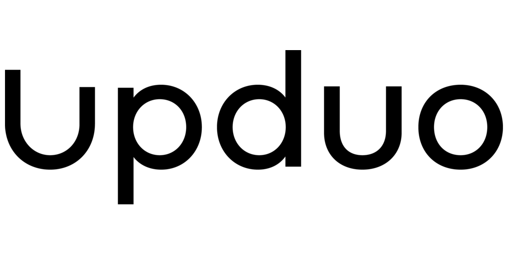 UPDUO