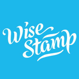 WISESTAMP