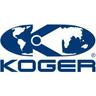 koger inc
