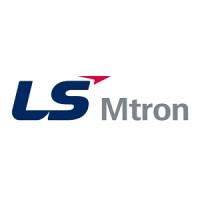 LS MTRON