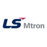 LS MTRON