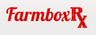 FARMBOXRX