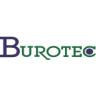 BUROTEC